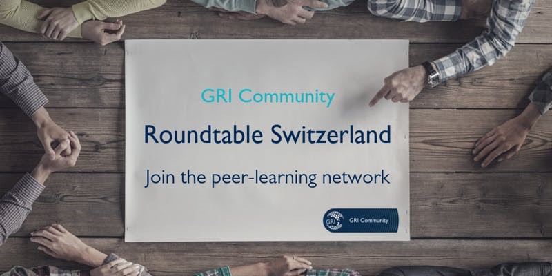 GRI_Roundtable - sustainserv.com