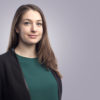 Manuela - sustainserv.com