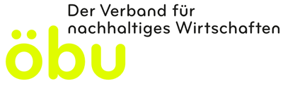 grafik - sustainserv.com