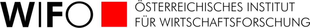 logo_WIFO - sustainserv.com