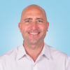 Jeff-quer-zoom - sustainserv.com