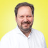 Ralf Frank - sustainserv.com