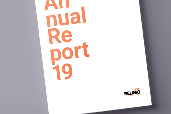belimo2019 - sustainserv.com