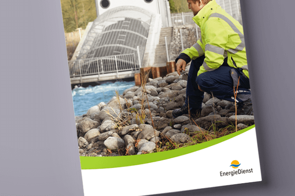 energiedienst2019 - sustainserv.com