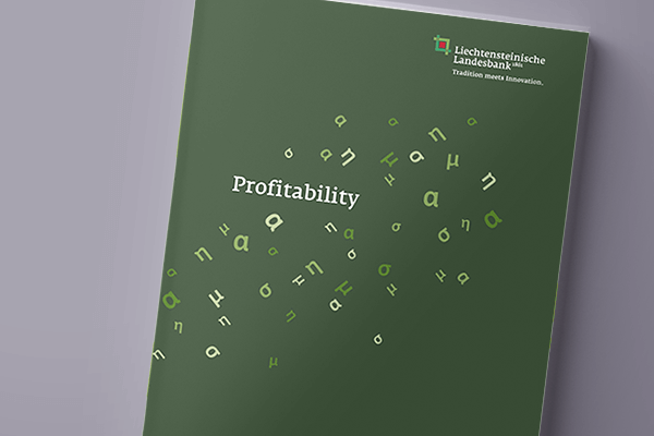llb2019 - sustainserv.com