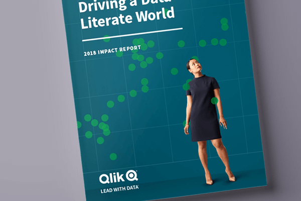 qlik2018 - sustainserv.com