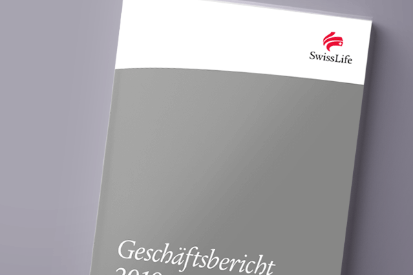 swisslife2019 - sustainserv.com