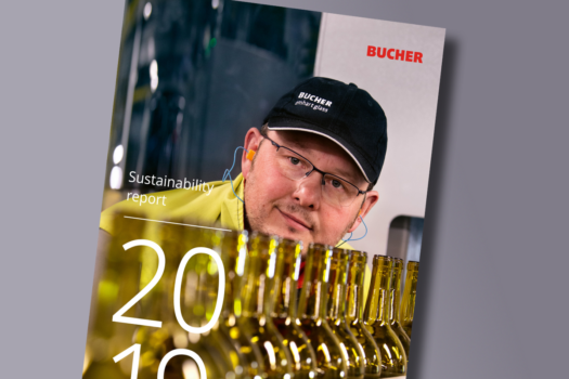 Bucher - sustainserv.com