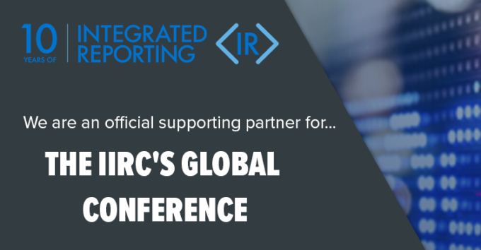 IIRC Global Conference - Sustainserv - LinkedIn banner -smaller - sustainserv.com