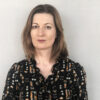 Sarah_Vowles - sustainserv.com