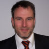 alexander-juschus-foto.1024x1024 - sustainserv.com
