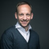 PhilippeSaner1 - sustainserv.com