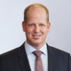 Urs_Baumann - sustainserv.com