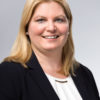 Dr. Corinna Boecker - sustainserv.com
