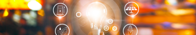AIM Roundtable - sustainserv.com