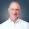 Bernd Kasemir_tn - sustainserv.com