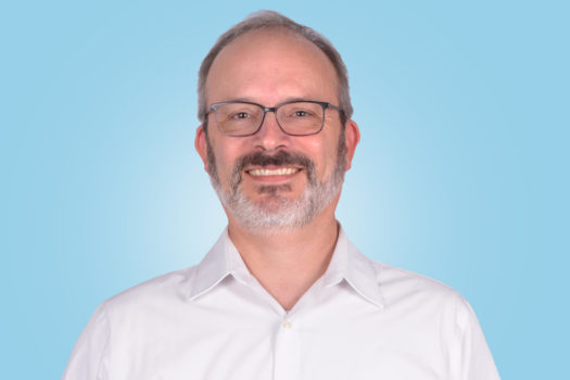 Matthew Gardner - sustainserv.com
