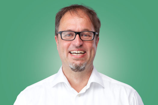 Stephan-Lienin - sustainserv.com