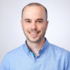 Stefan Lügstenmann - sustainserv.com