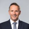 Prof. Dr. Christian Zwirner - sustainserv.com