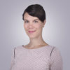 Charlotte-Meissner - sustainserv.com