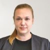paeffgen-corinna - sustainserv.com