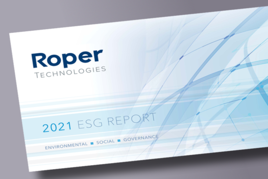 Roper 2021 - sustainserv.com