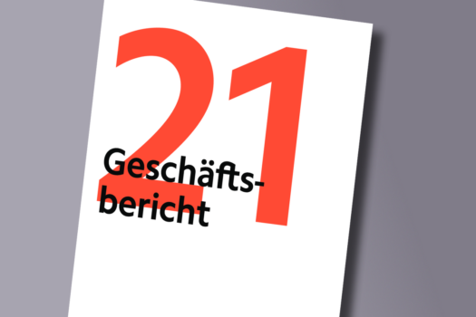 Warteck_GB2021_Geschaeftsbericht_DE - sustainserv.com