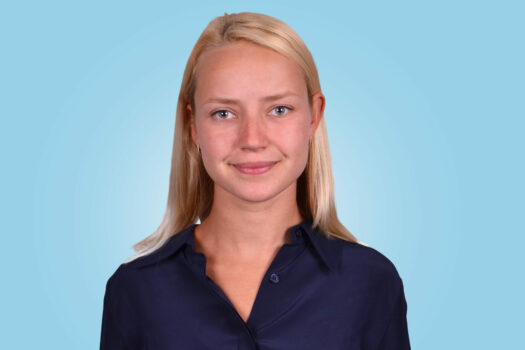 Sasha Hagan - sustainserv.com