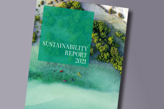 UBP 2021 - sustainserv.com