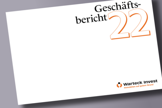 Warteck - sustainserv.com
