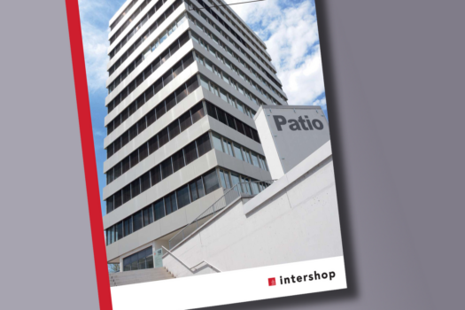 Intershop Bild - sustainserv.com