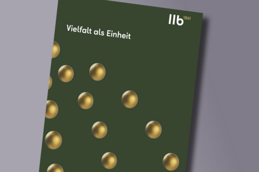 LLB bild - sustainserv.com