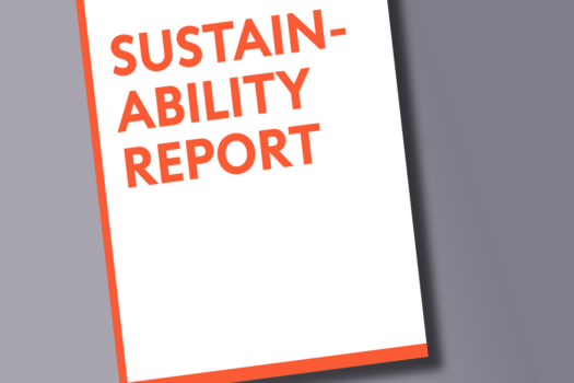 Swissquote Bild - sustainserv.com