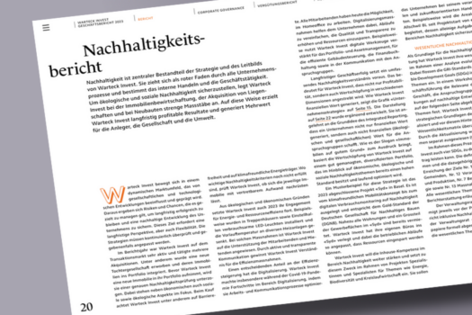 Warteck Bild - sustainserv.com