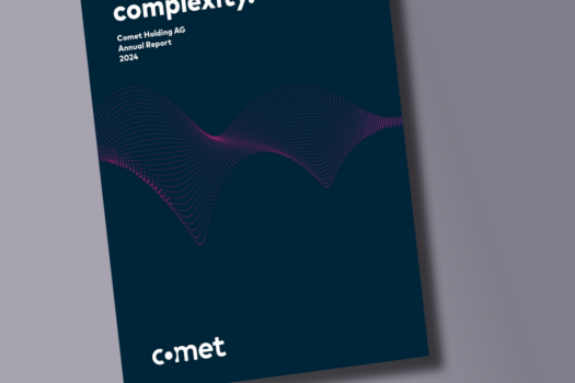 Comet 2024 - sustainserv.com