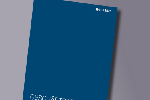 Geberit 2024 - sustainserv.com