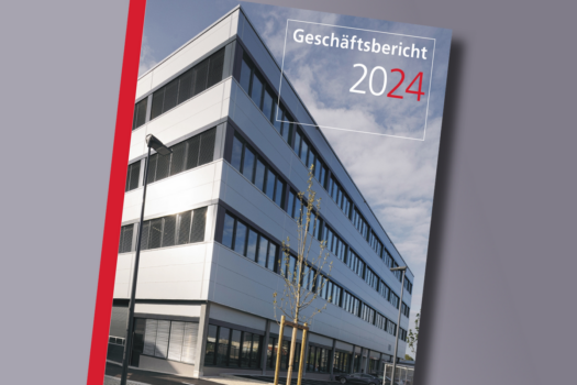 Intershop GB 2024 - sustainserv.com