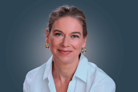 Sustainserv Dinah Koehler - sustainserv.com